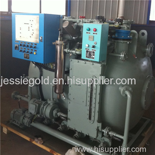 Mini Water Treatment Plant Manufacturers