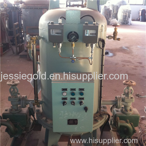 Water Treatment Plant Hot Sales