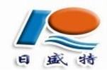Hubei Rising Technology CO.,LTD - Foreign Trade Department