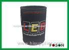 neoprene can coolers beer can coolers