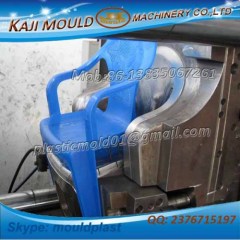 injection plastic chair mould