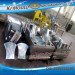 Plastic Chair with arm mould,Plastic garden chair mold,Plastic leisure chair mould