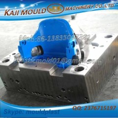 Taizhou Huangyan Plastic Chair Moulds with CE/UKAS