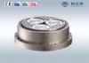 compressor Industrial Planetary Gearbox