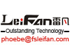 Leifan Electrical Appliance Co.,Ltd
