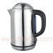 STAINLESS STEEL ELECTRIC KETTLE LF1001