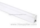 SMD2835 18W LED Linear Tubes light