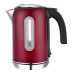 STAINLESS STEEL ELECTRIC KETTLE-LF1005