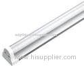 T5 3PIN IP65 LED Linear Tubes