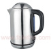 STAINLESS STEEL ELECTRIC KETTLE LF1001-1