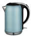 STAINLESS STEEL ELECTRIC KETTLE-1.7L LF1020A