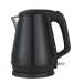 STAINLESS STEEL ELECTRIC KETTLE LF1019