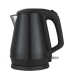 STAINLESS STEEL ELECTRIC KETTLE-1.7L LF1019