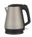 STAINLESS STEEL ELECTRIC KETTLE LF1019