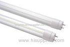 18W 240V T8 LED Fluorescent Tube