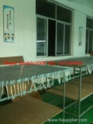 Zhongshan Lijing Opotoelectronic Lighting Co., Ltd