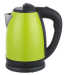 STAINLESS STEEL ELECTRIC KETTLE LF7008