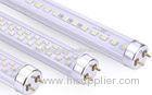 2 Feet T8 LED Fluorescent Tube