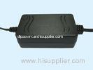 ac dc power adapter universal power adapter