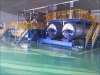 rendering plant equipment for sale