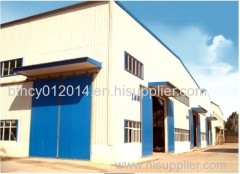 Shandong Bafang Mining Machinery Co., Ltd