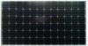 monocrystalline solar panel china