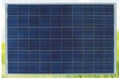 230W polycrystalline solar panel
