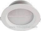 Bathroom Dimmable LED Downlight