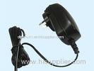 ac power adapter power adapter supply