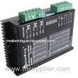 Stepper Motor Drivers Stepper Motor Drivers