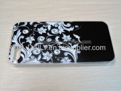 RFID Case for Iphone