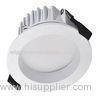High Lumen Dimmable LED Downlight