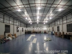 Huawei inflatable Co., Ltd