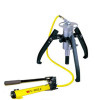 Electric Car Jack Electric Hydraulic Jack