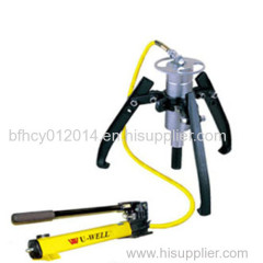 Electric Car Jack Electric Hydraulic Jack