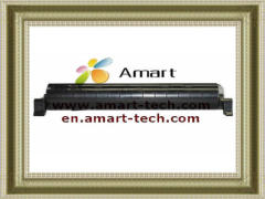 Panasonic KX-FL411 Toner Cartridge