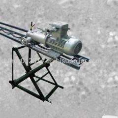 KHYD High Quality Rock Drill