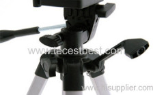 New product,Portable and stable camera tripod for travel