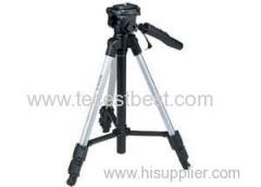 New product,Portable and stable camera tripod for travel