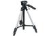 New product,Portable and stable camera tripod for travel