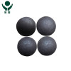 dia 70mm high chromium percentage cast grinding balls for ball mill