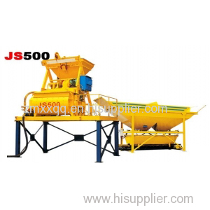 80 kg Gasoline Tamping Rammer