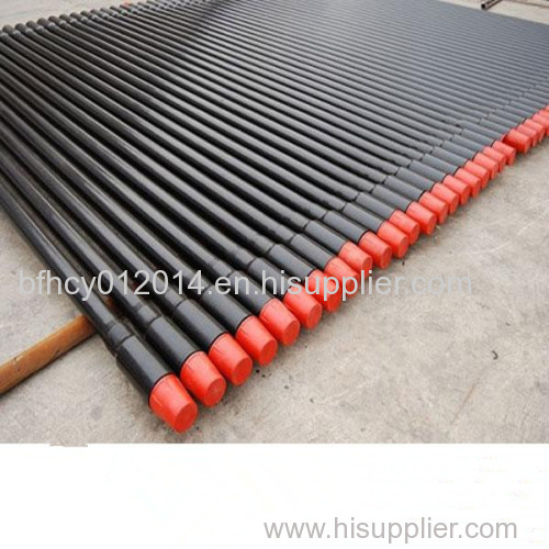 Hot sell B19 wind pipe