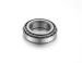 High Precision Tapered Roller Bearings 25077