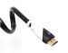 Low price 2.0 hdmi cable with ethernet support 3D 4K Audio return channel