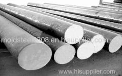 1.2738 plastic alloy steel flat bar mold steel