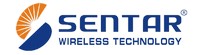 sentar wireless technology