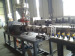 PVC trunking machine manufacture