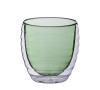 Tumbler cup,water glass cup