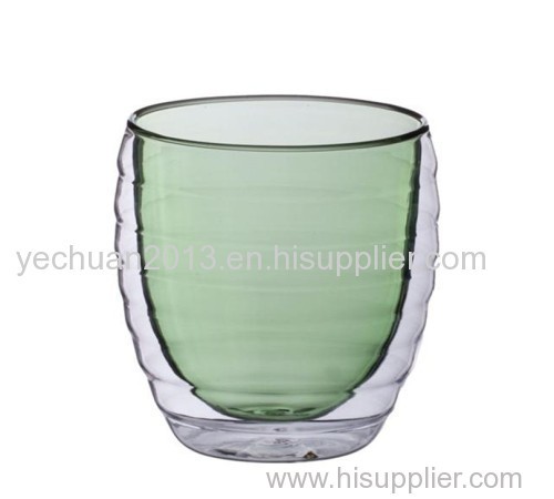 Tumbler cup,water glass cup